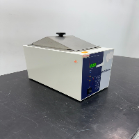 Thermo Precision 280 Series Water Bath image 0